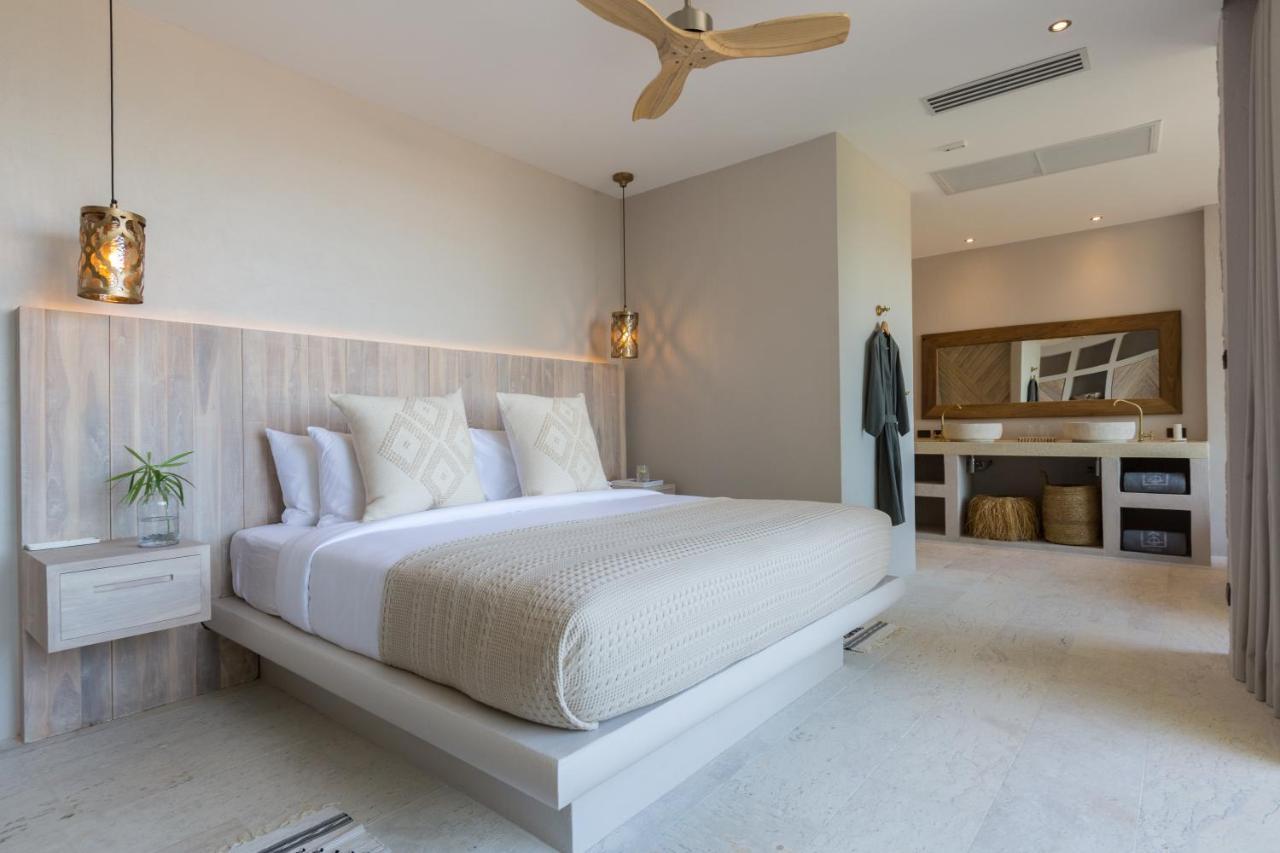 Maisonette-Suite